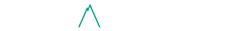 Logotipo_2